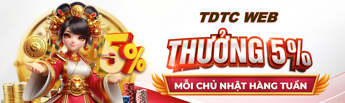 tdtc