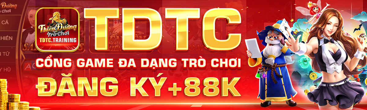 tdtc LOGO2